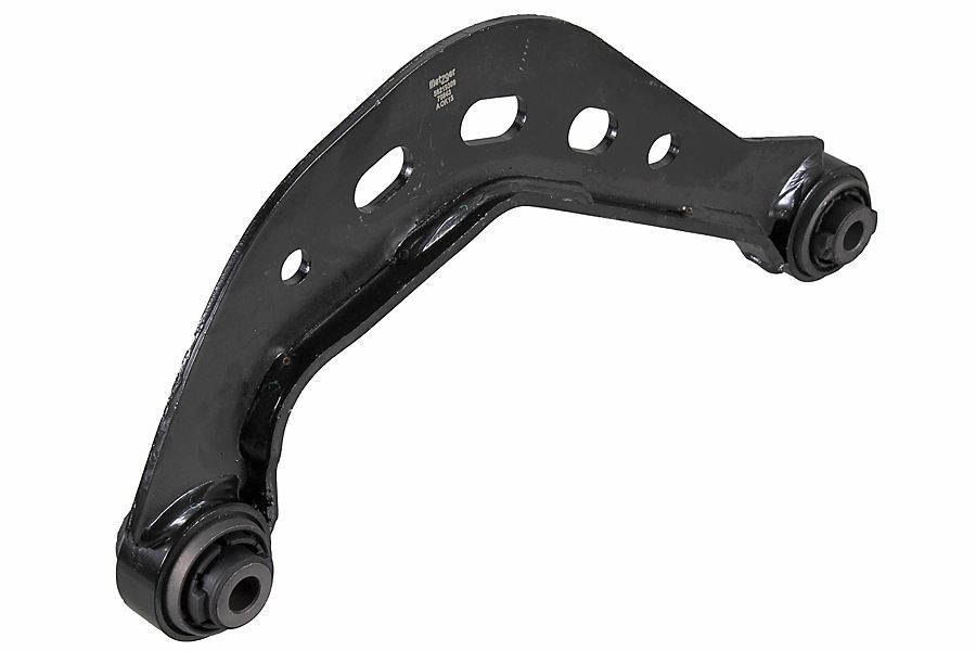 METZGER AUTOTEILE 58219309 Control/trailing arm, wheel suspension