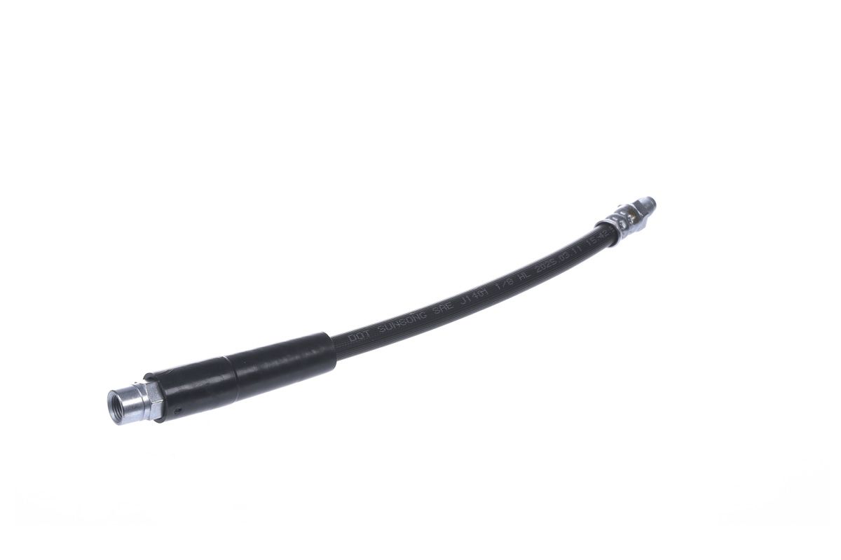 Brake Hose-1