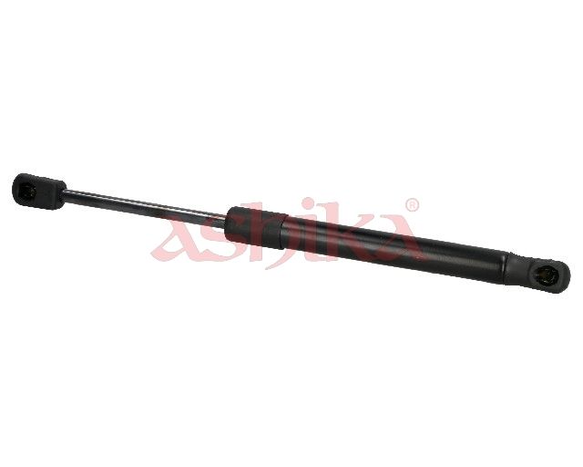 ASHIKA ZSA00033 Gas spring, boot/cargo area
