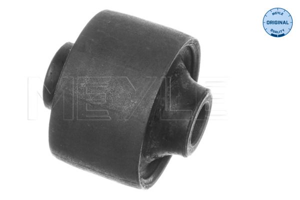 MEYLE 714 679 0002 Valdymo svirties/išilginių svirčių įvorė