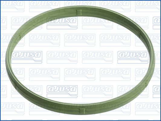 AJUSA 01547200 Gasket, intake manifold