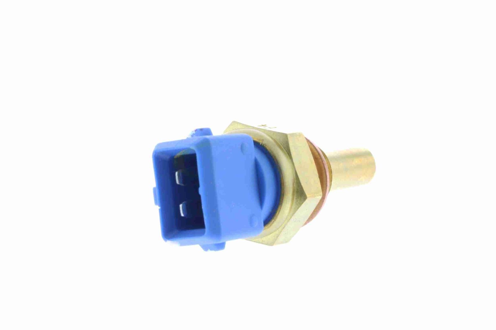 Sensor, oil temperature-9