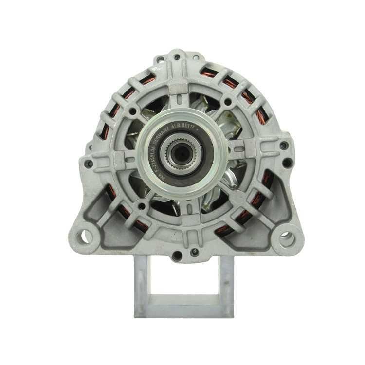 BV PSH 225.528.090.000 Alternator