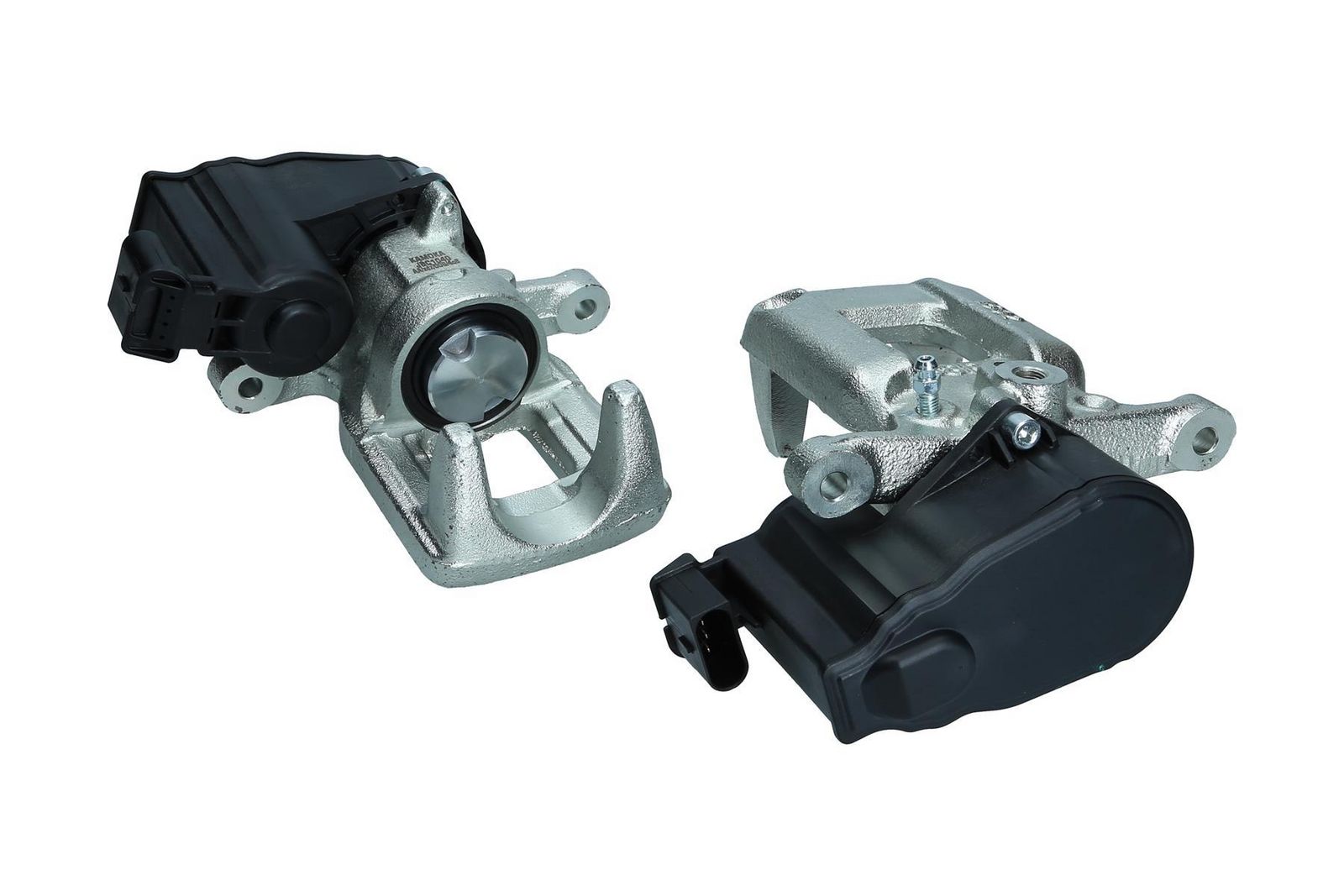 KAMOKA JBC1040 Brake caliper