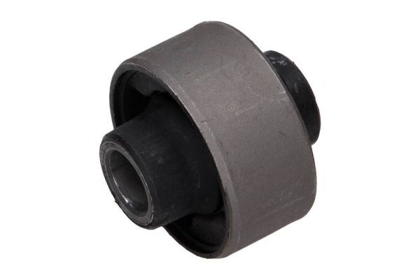 MAXGEAR 72-1985 Mounting, control/trailing arm