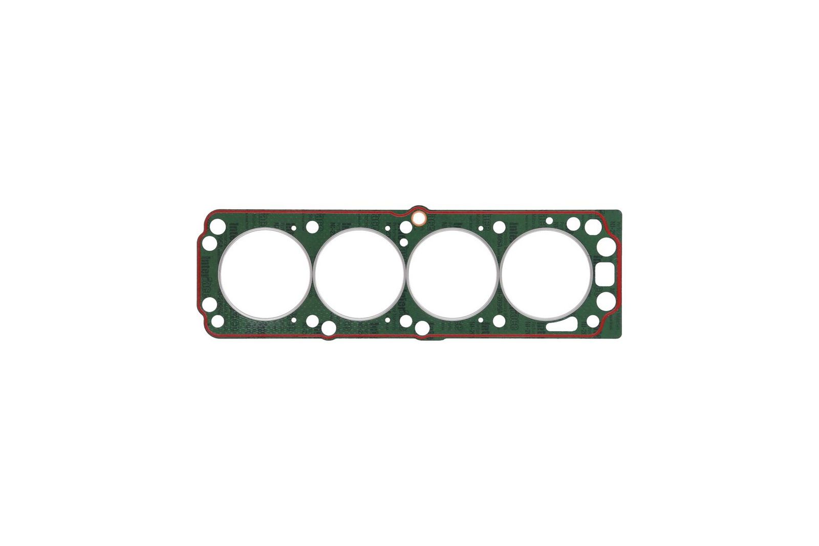 KAMOKA 8701549 Gasket, cylinder head