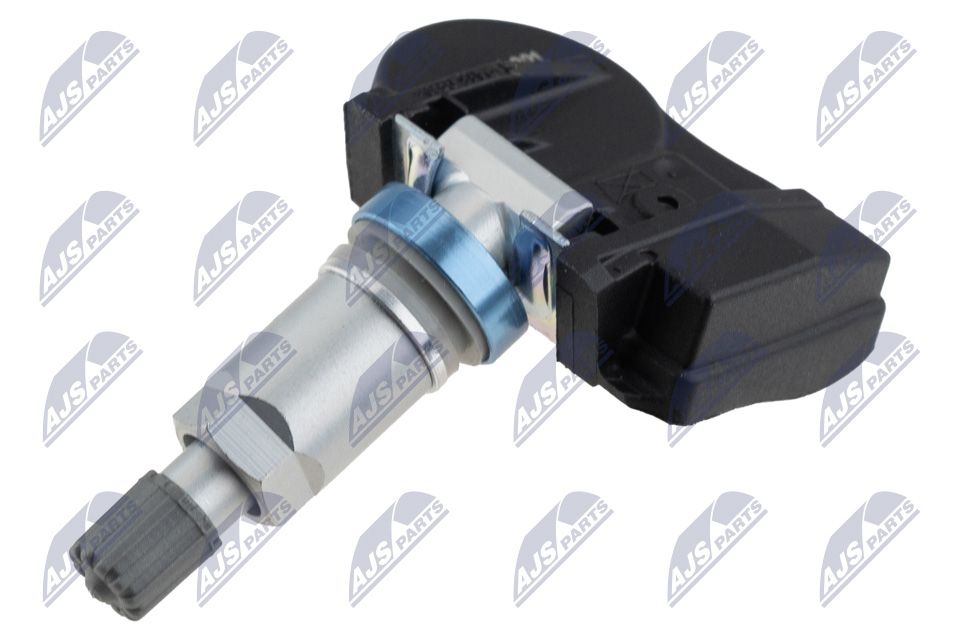 NTY ETPMS-KA-001 Wheel sensor, tyre-pressure monitoring system