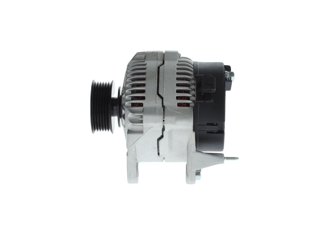 BOSCH 1 986 A01 848 Alternator