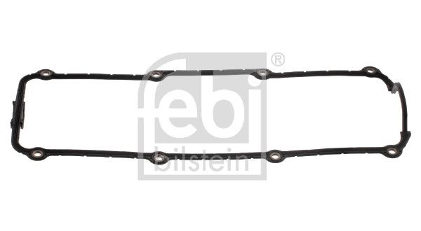 FEBI BILSTEIN 15386 Gasket, cylinder head cover