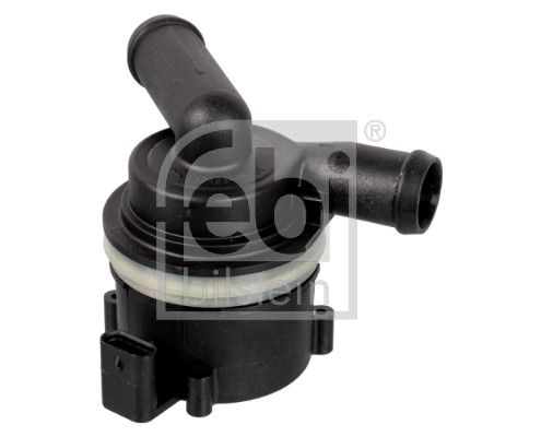 FEBI BILSTEIN 173634 Auxiliary water pump (cooling water circuit)