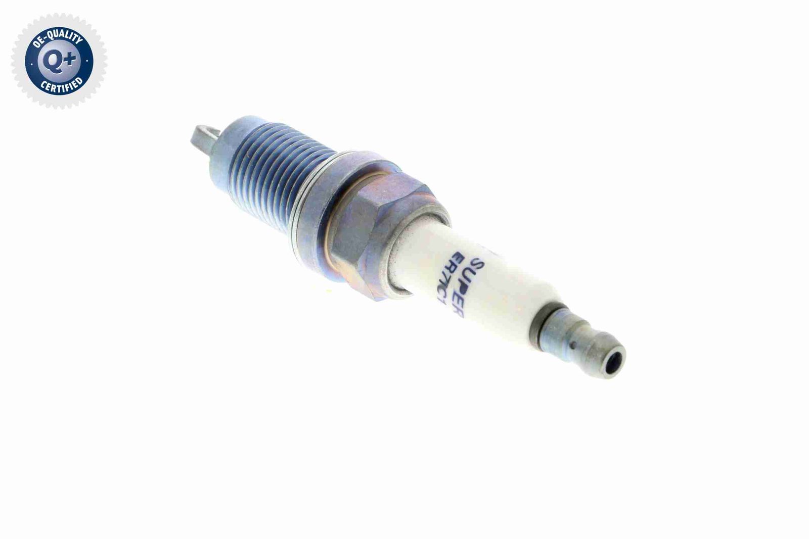 Spark Plug-2