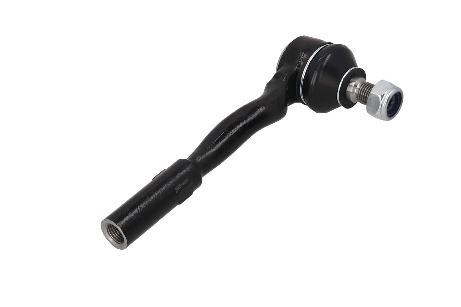 Tie Rod End-1