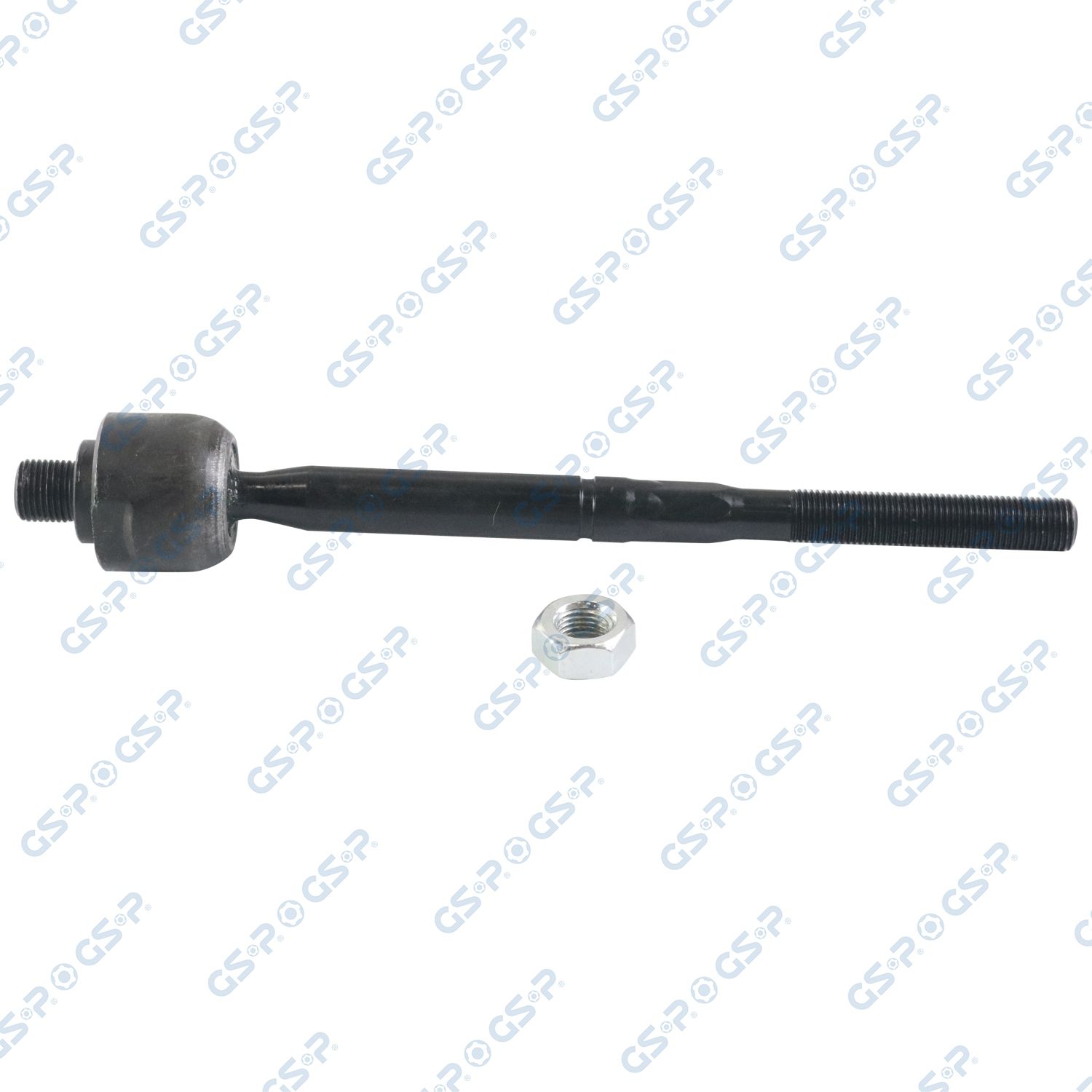 GSP S031057 Inner tie rod