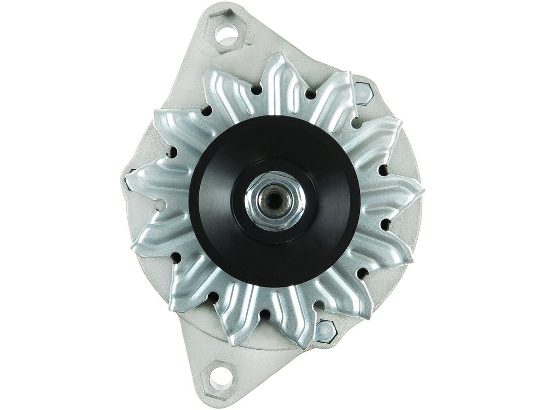 AS-PL A4051 Alternator