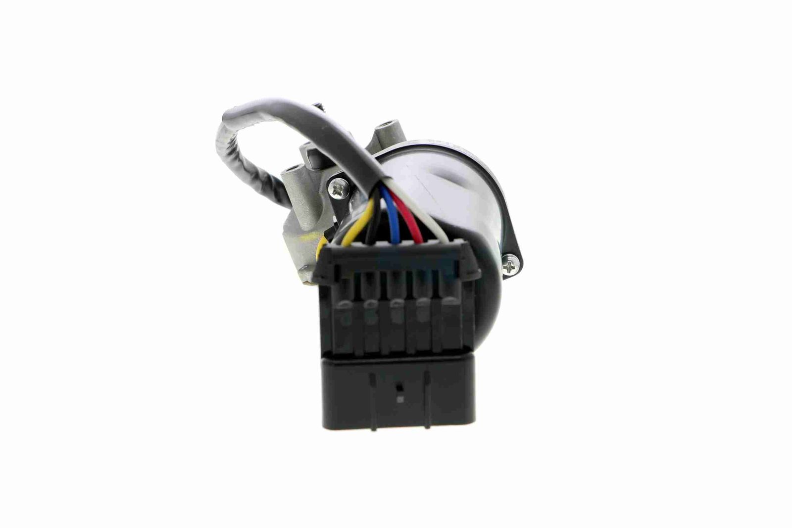 Wiper Motor-8