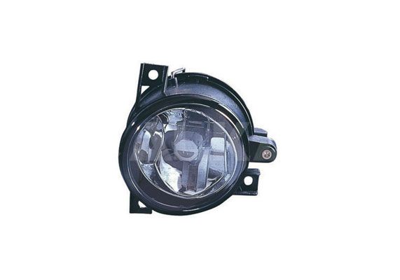 ALKAR 2901110 Front fog light