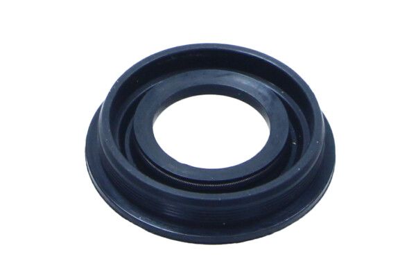 MAXGEAR 70-0114 Seal, injector holder