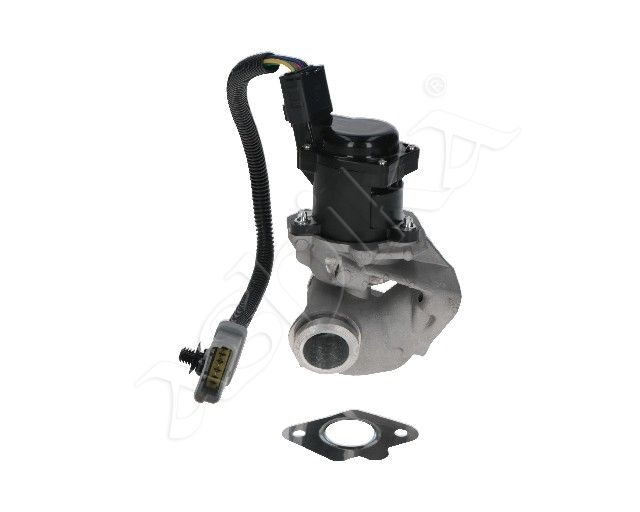 ASHIKA 150-00-0301 Egr valve