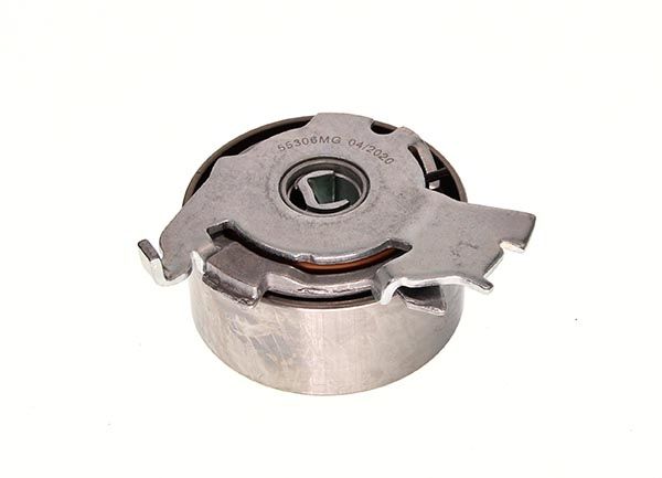 MAXGEAR 54-0252 Tensioner pulley, timing belt