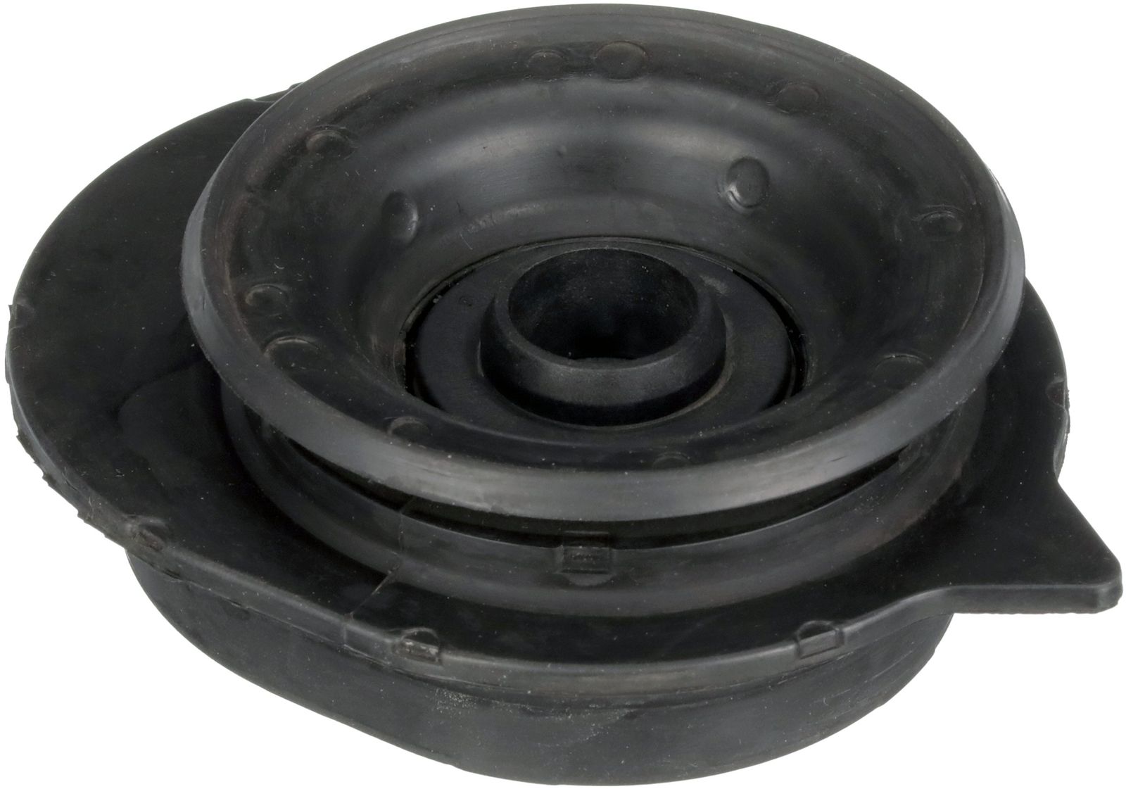 GATES SUS1767 Suspension strut support mount
