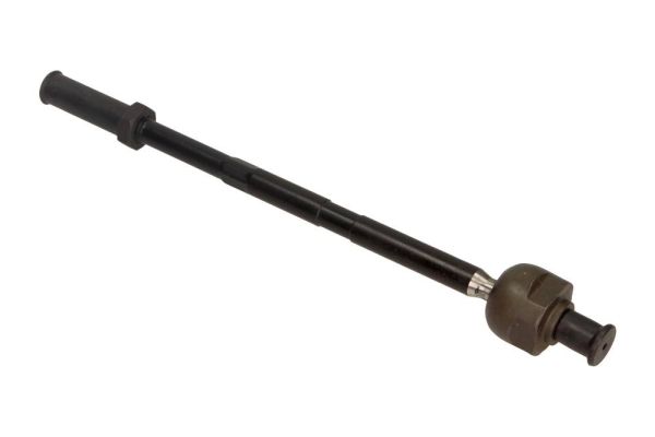 MAXGEAR 69-0787 Inner tie rod