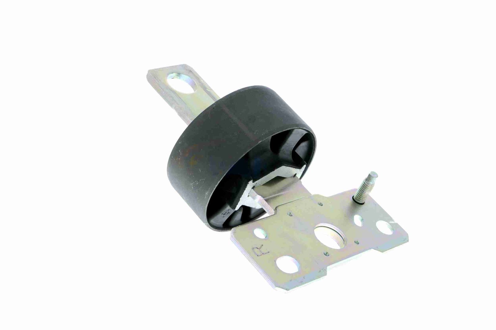 Mounting, control/trailing arm-6