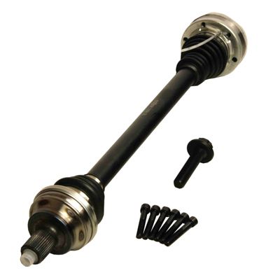 MAXGEAR 49-2259 Drive shaft