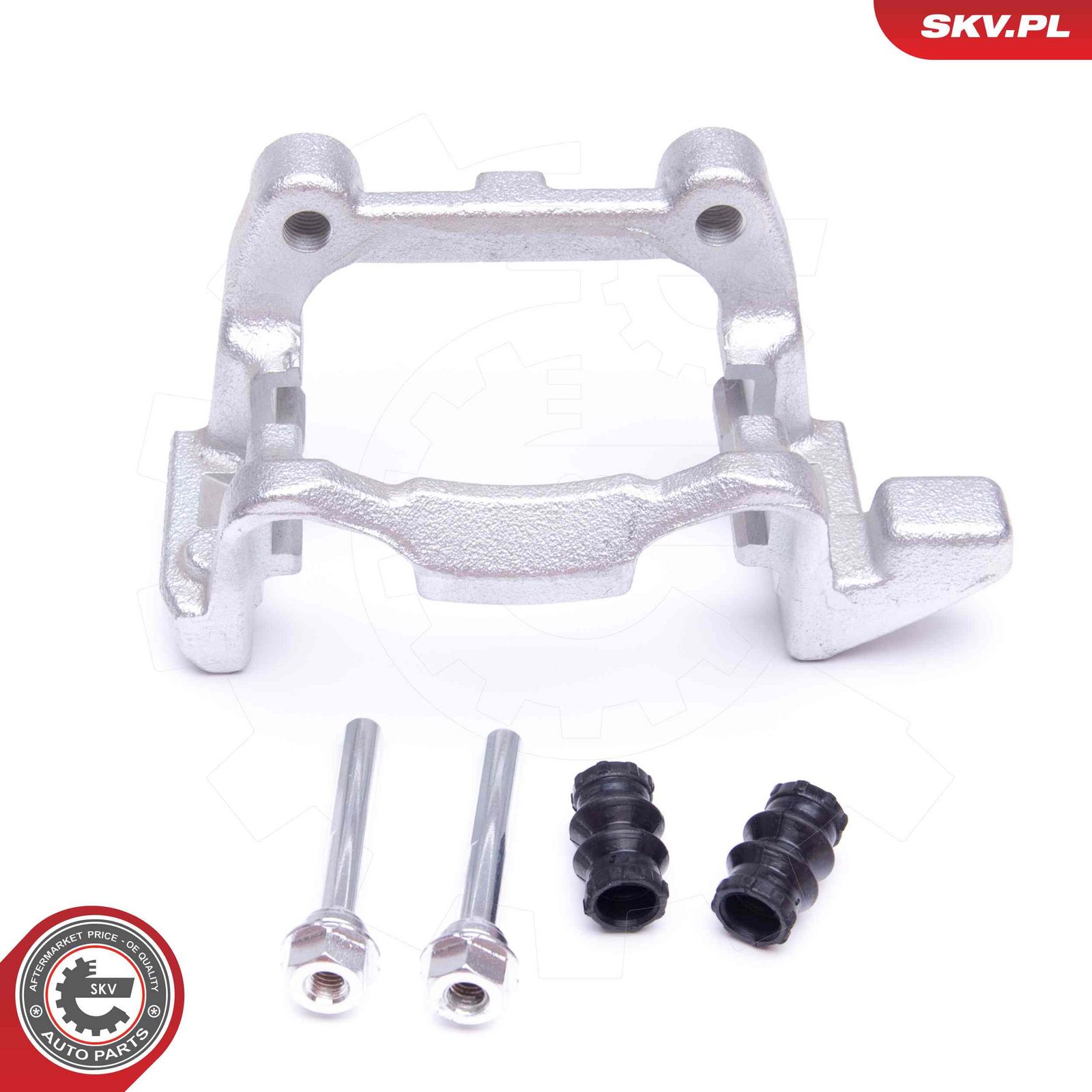 ESEN SKV 50SKV553 Bracket, brake caliper