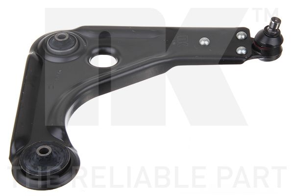 NK 5012544 Control/trailing arm, wheel suspension