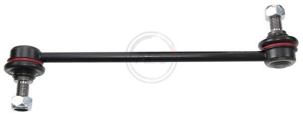 Link/Coupling Rod, stabiliser bar