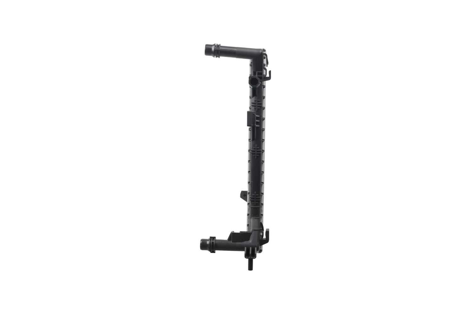 Radiator, engine cooling-4