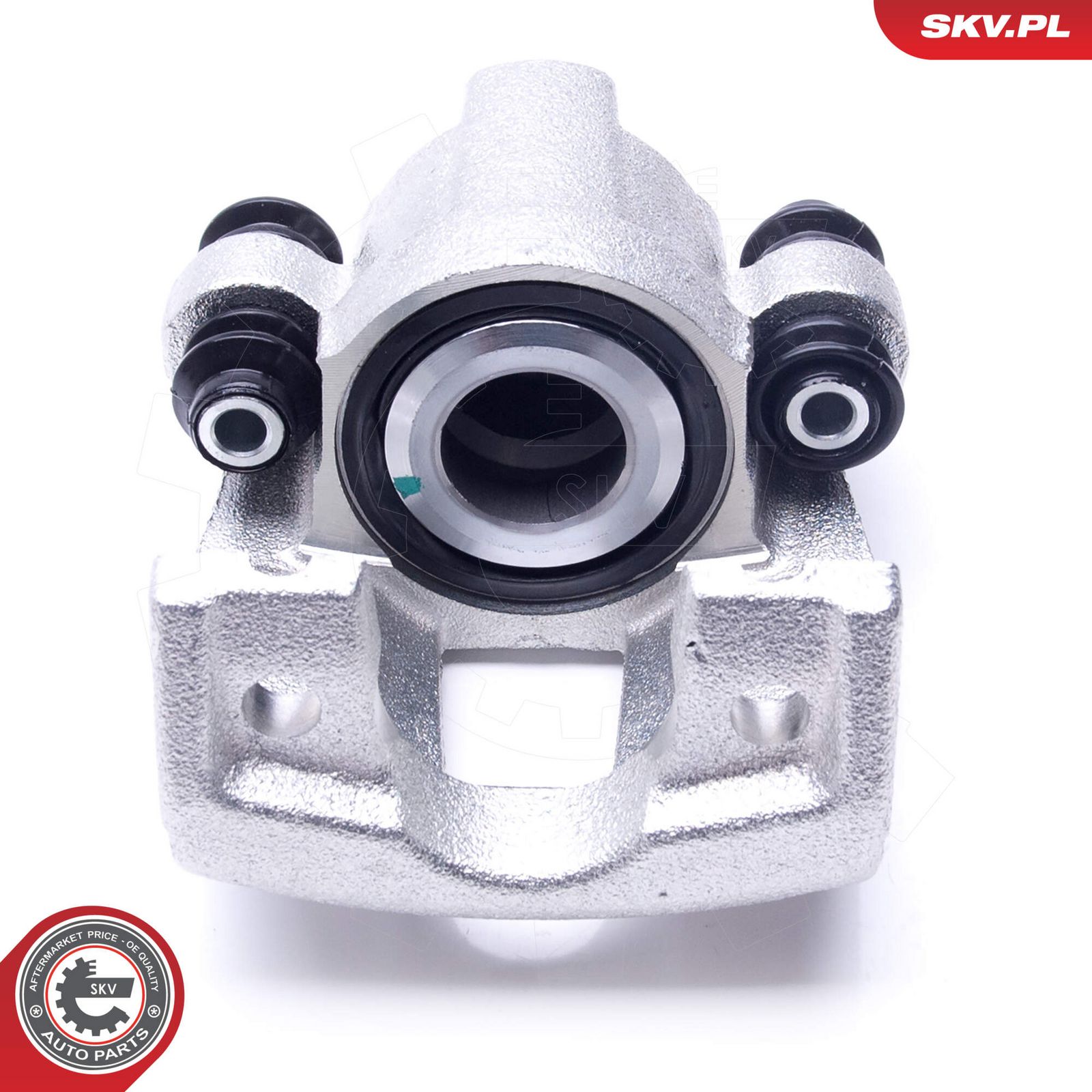 ESEN SKV 45SKV743 Brake caliper