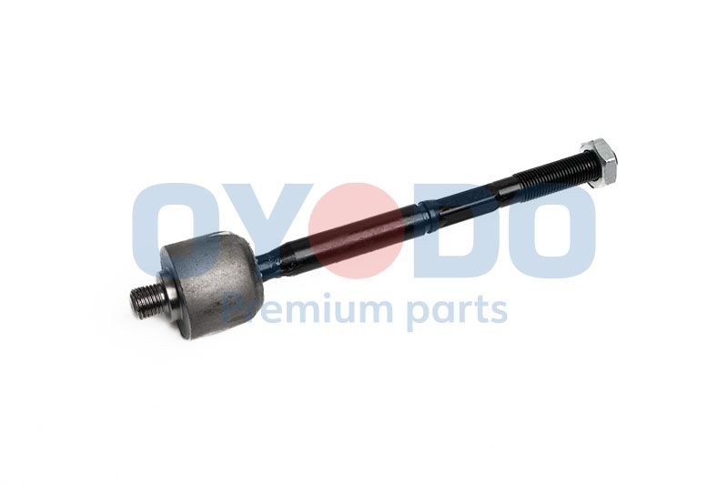 OYODO 30K9125-OYO Inner tie rod