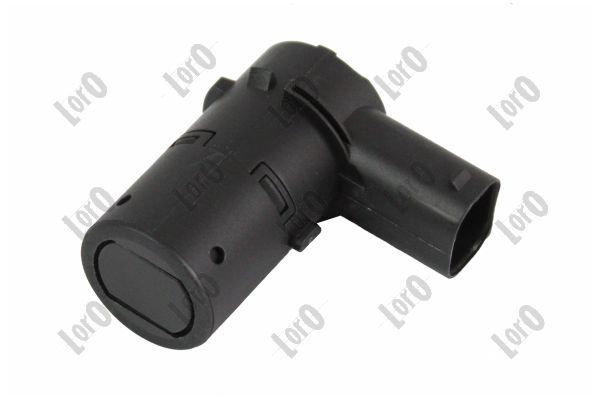 ABAKUS 120-01-013 Sensor, park distance control