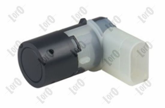 Sensor, park distance control-3