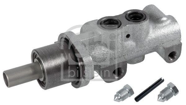 FEBI BILSTEIN 171366 Brake master cylinder