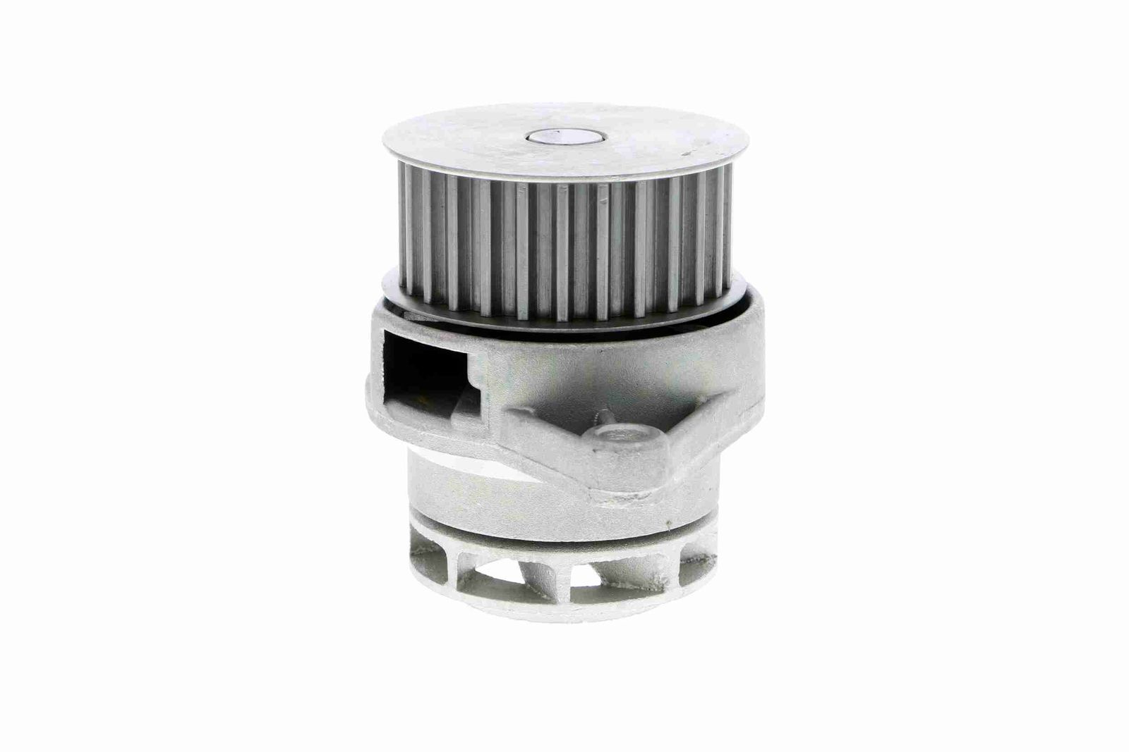 Water Pump, engine cooling-4