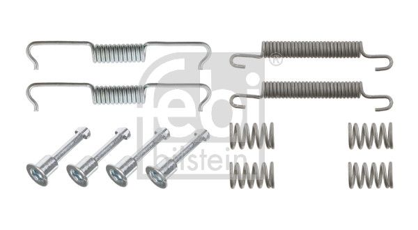 FEBI BILSTEIN 29225 Accessory kit, brake shoes