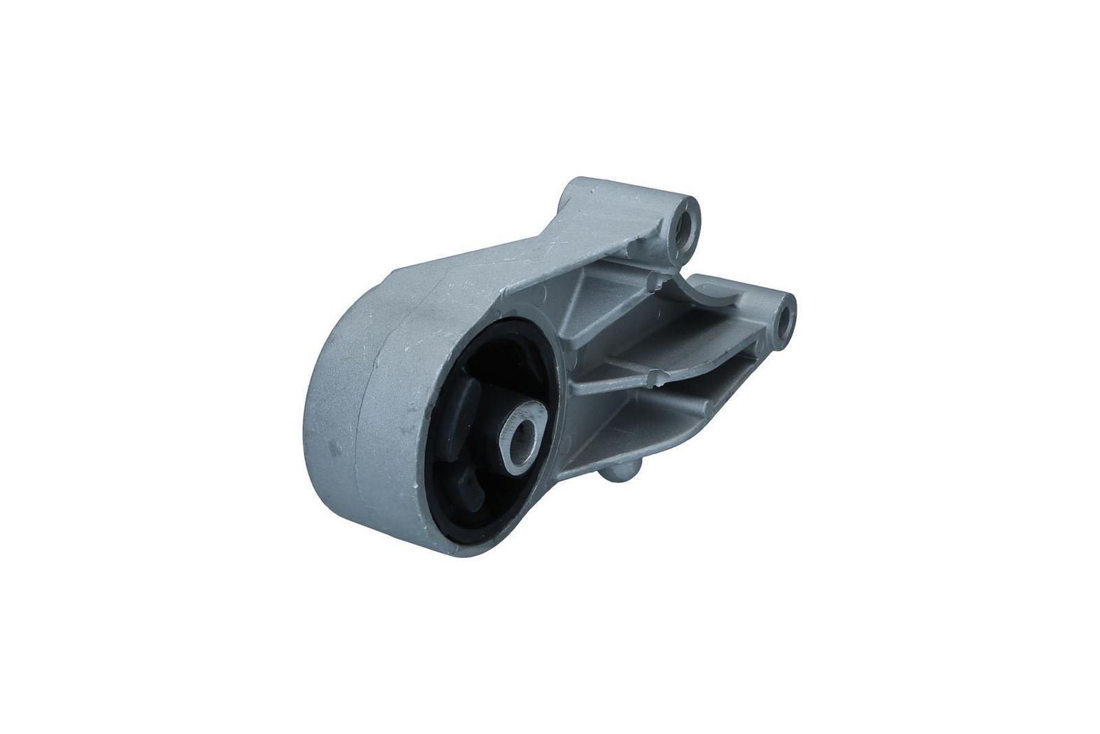 Mounting, engine-3