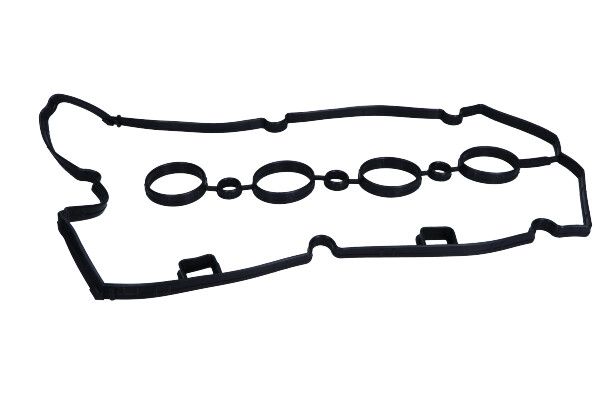 MAXGEAR 70-0104 Gasket, cylinder head cover