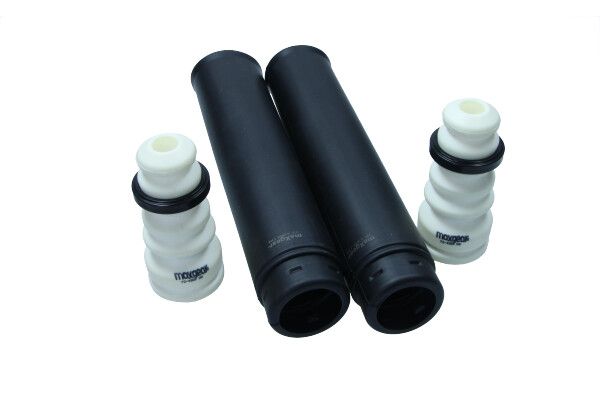 MAXGEAR 72-4368 Dust protection kit, shock absorber
