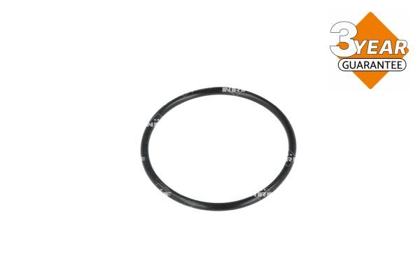 Thermostat, coolant-5