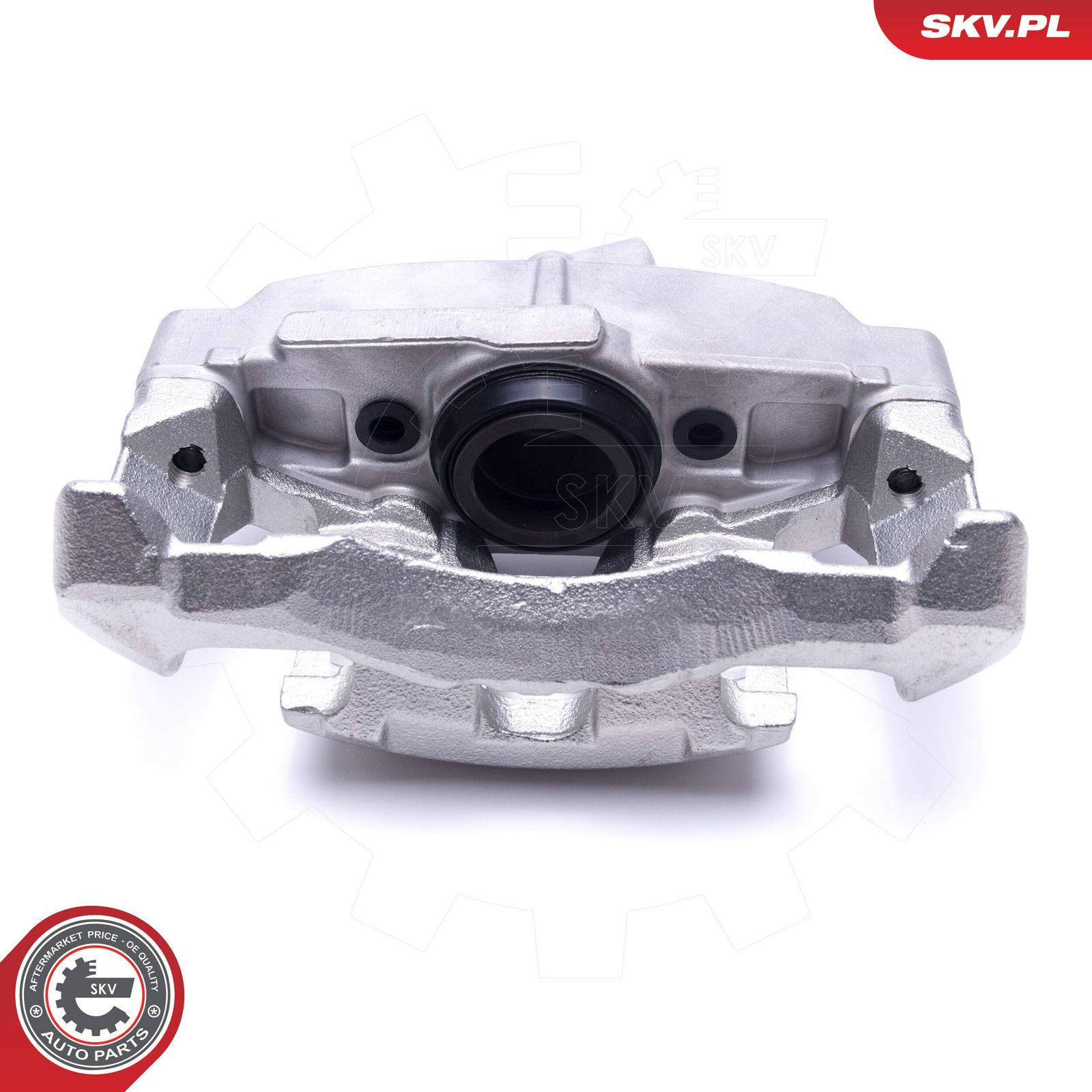ESEN SKV 55SKV782 Brake caliper