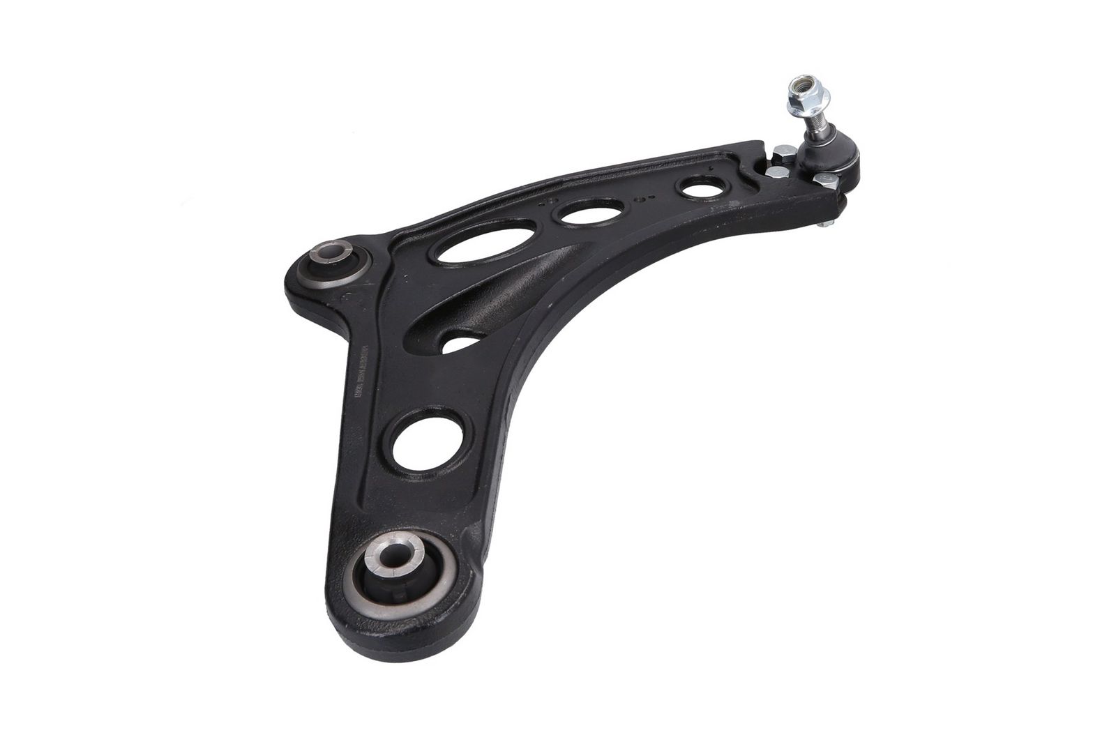 Control/Trailing Arm, wheel suspension-3