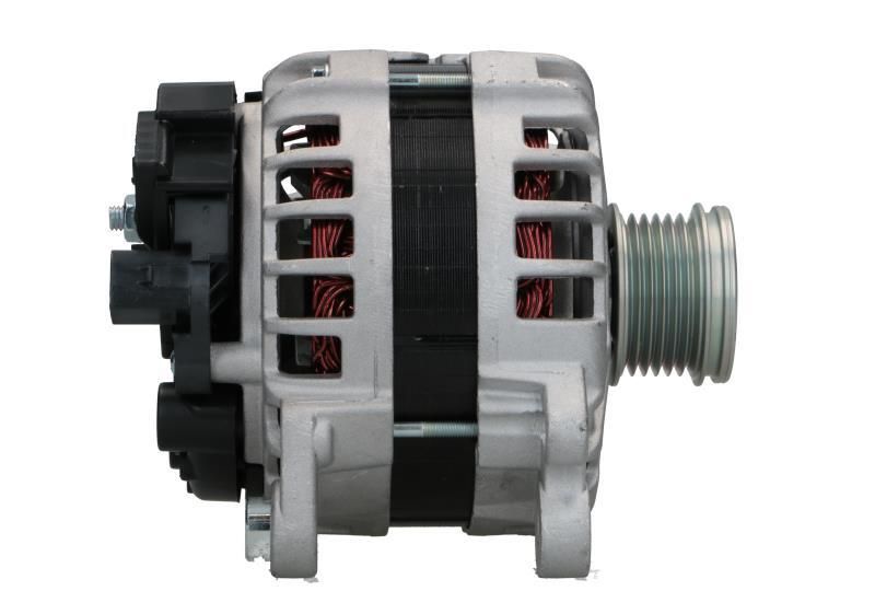 Alternator-3