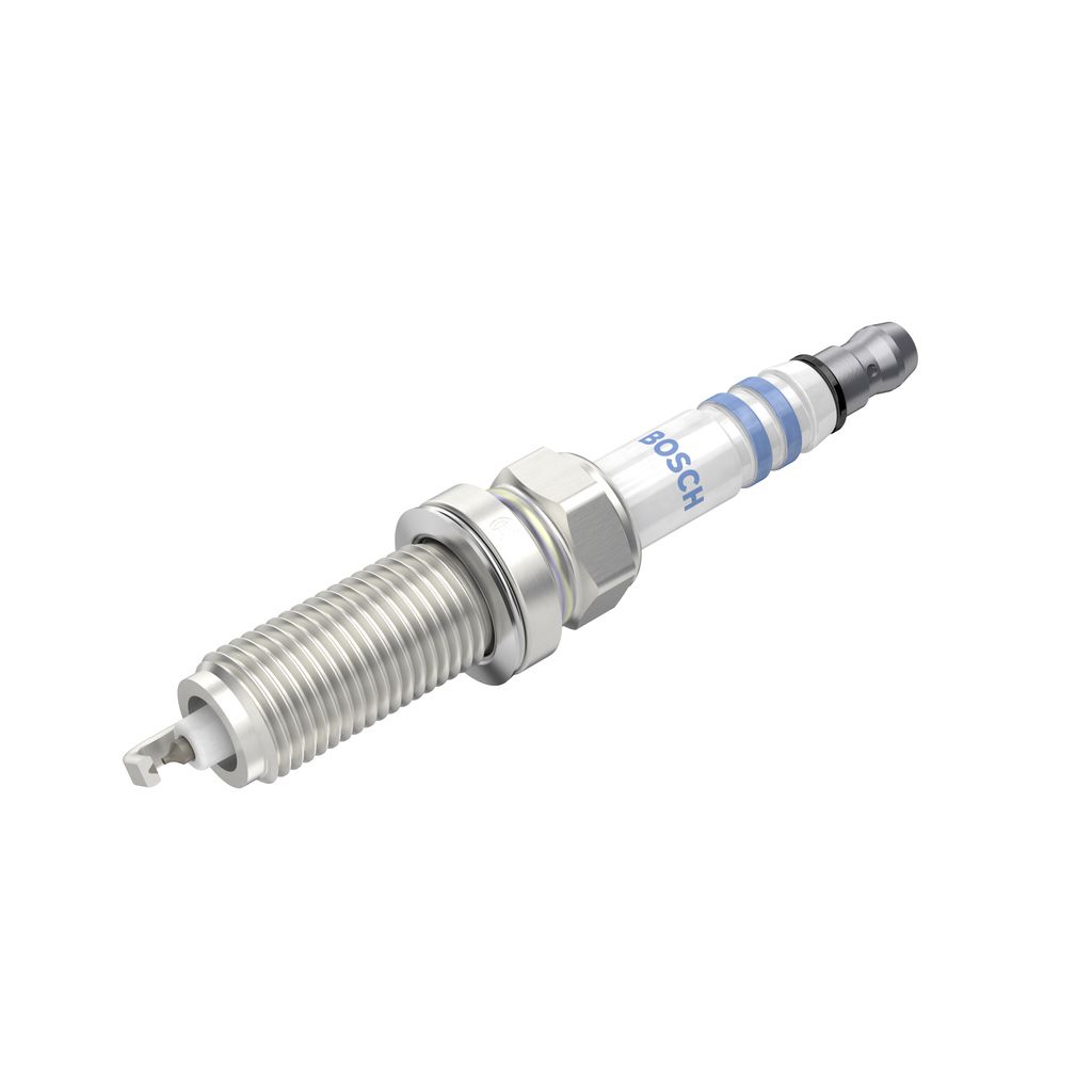 BOSCH 0 242 135 524 Spark plug