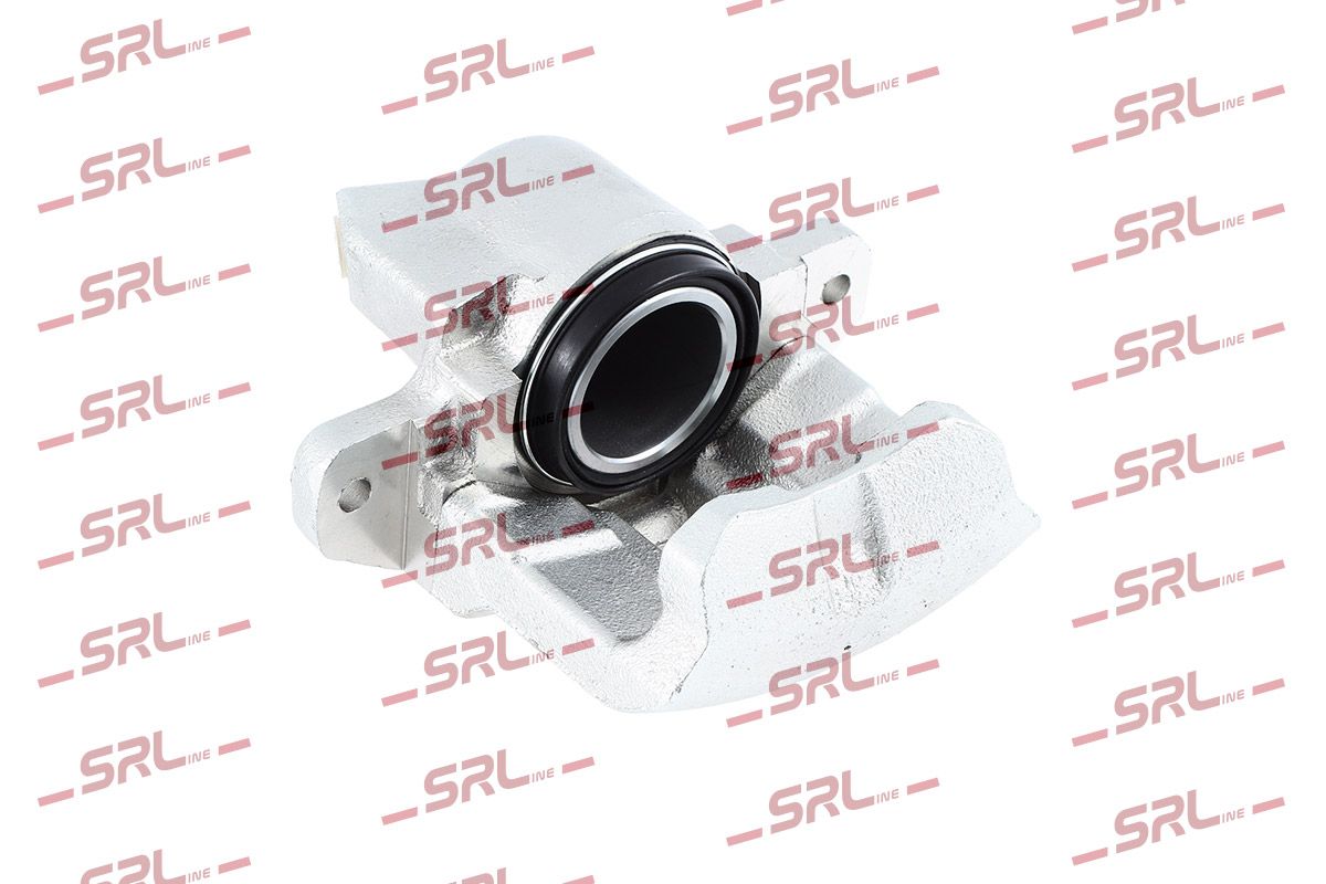 SRLINE S78-01131 Brake caliper