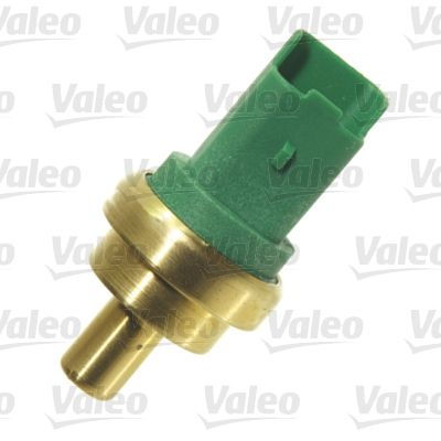 VALEO 700055 Sensor, coolant temperature