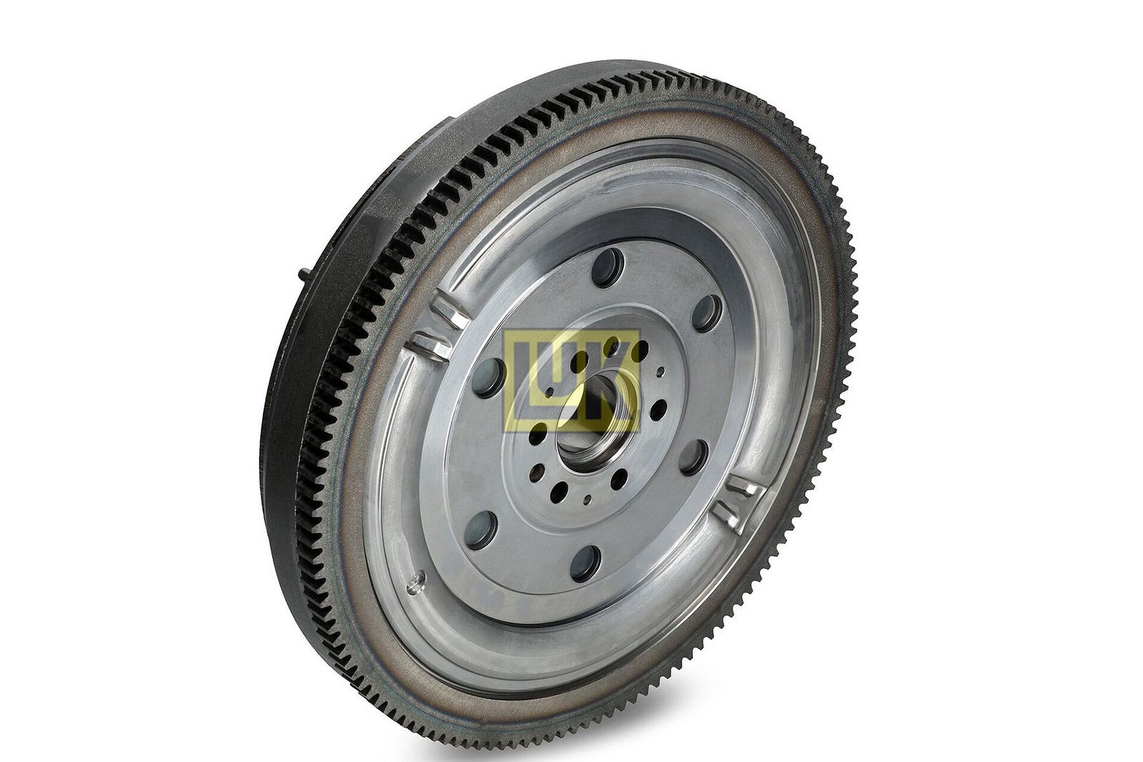 SCHAEFFLER LUK 415 0802 10 Flywheel