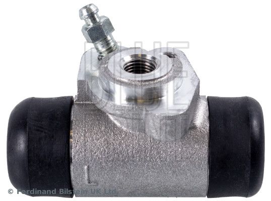 Wheel Brake Cylinder-main